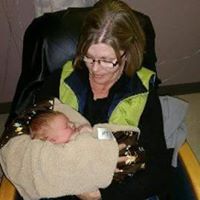 Sharon Coffman Photo 28