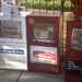 Ray Hammon Photo 11