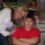 Stephen Fogle Photo 15