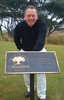 Charles Kuhn Photo 46