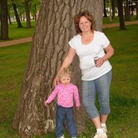 Linda Reber Photo 16