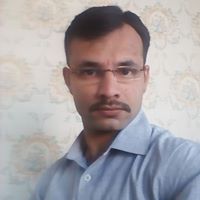 Kandarp Acharya Photo 4