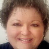 Pamela Strickland Photo 34