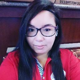 Diana Rosado Photo 20