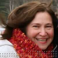 Nancy Mccash Photo 2