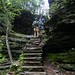 Tyler Dean Photo 10
