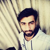 Mazhar Minhas Photo 5