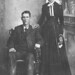 Joseph Bednar Photo 1