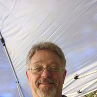 Robert Bruner Photo 48