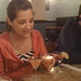 Ana Martini Photo 9