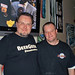 John Gagne Photo 10
