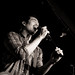 Ali Bagheri Photo 21