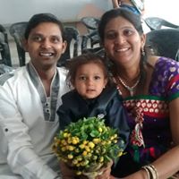 Bhavin Jani Photo 5
