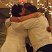 Karen Leo Photo 9