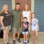 Darlene Lockhart Photo 20