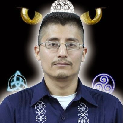 Maurice Portillo Photo 9