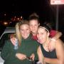 Christine Martin Photo 28