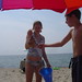 Brenden Camp Photo 8