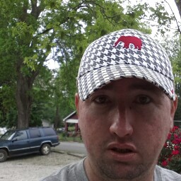 John Mcvey Photo 24