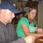Beth Skinner Photo 21