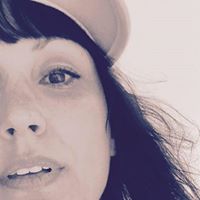 Rebecca Olah Photo 2