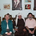 Debra Dale Photo 15