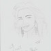 Stephanie Rinaldo Photo 3