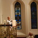 Timothy Countryman Photo 8