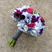 Ryan May Photo 9