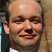 Thomas Kolb Photo 9