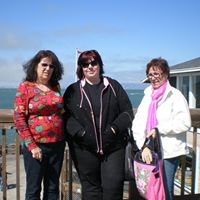 Ellen Kelly Photo 39