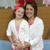 Angela Childers Photo 35