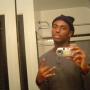 Eric Hemphill Photo 25