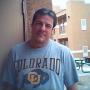 Joe Verde Photo 22