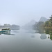 Shuo Li Photo 10