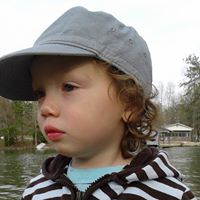 Nathan Dills Photo 11
