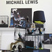 Michael Lewis Photo 8