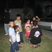 Lorna Ang Photo 4