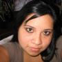 Elizabeth Vasquez Photo 15