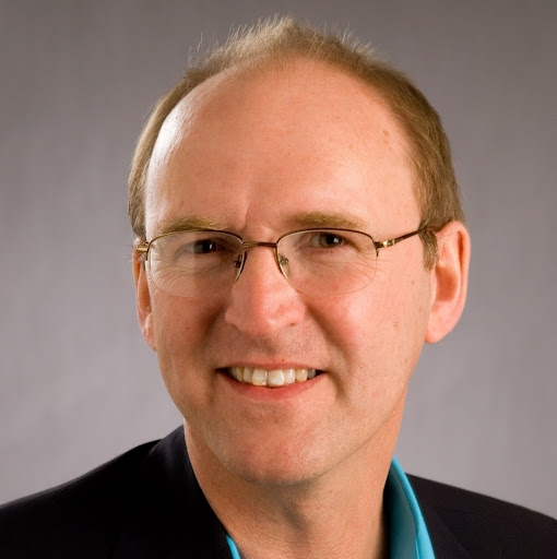 David Herron Photo 24