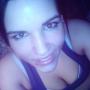 Emily Fontenot Photo 18