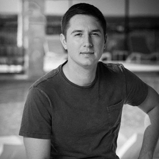 Paul Digiovanni Photo 19