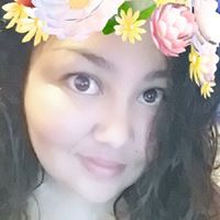 Martha Flores Photo 23