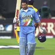 Pratap Shetty Photo 12