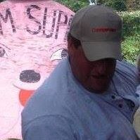 Dave Crater Photo 19