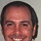 Philip Kantor Photo 14