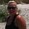 Angelia Thompson Photo 13