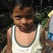 Samuel Antonio Photo 13