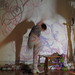 Thomas Nevins Photo 16