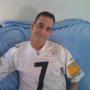 Tim Sandy Photo 28